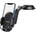 UGREEN LP405