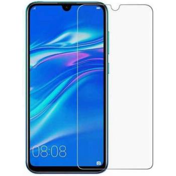 Huawei Стъклен протектор за Huawei Y8p AQM-LX1