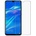 Huawei Стъклен протектор за Huawei Y8p AQM-LX1