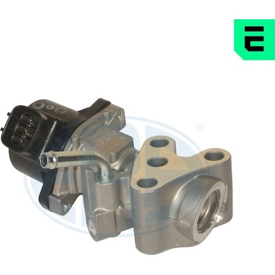 AGR - Ventil ERA 555348