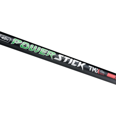 Mivardi Podberáková tyč Powerstick 2m