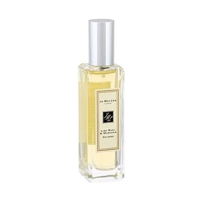 Jo Malone Lime Basil & Mandarin kolínská voda unisex 30 ml