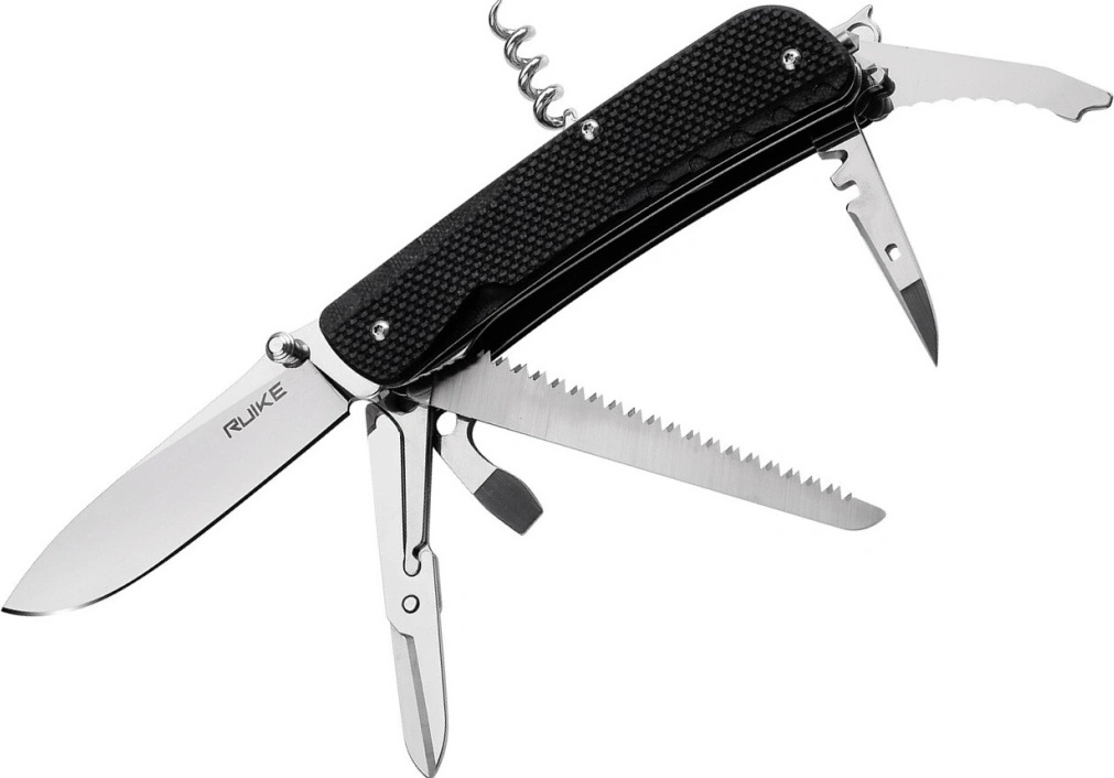 Ruike LD42-B