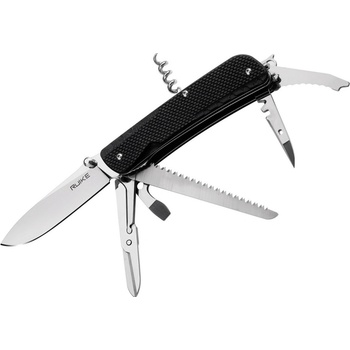 Ruike LD42-B