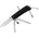 Ruike LD42-B