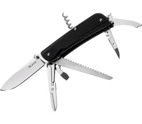 Ruike LD42-B