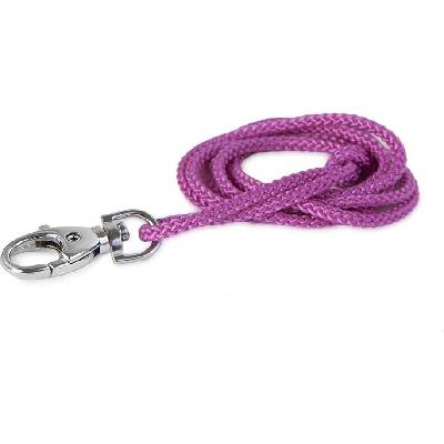 Firedog Řemínek na píšťalku nylon