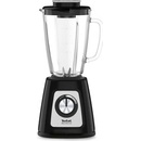 TEFAL BL438831