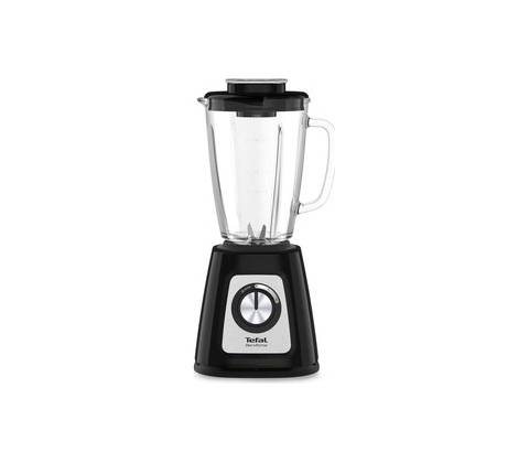 TEFAL BL438831