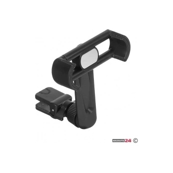 Paolo Поставка за телефон js-040