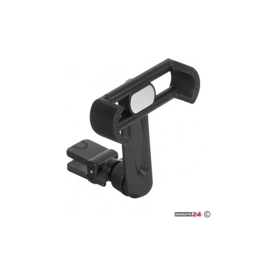 Paolo Поставка за телефон js-040