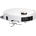 MOVA V50 Ultra White (RLV72LE-WH)