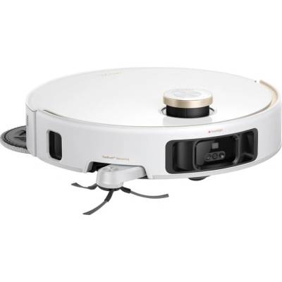 MOVA V50 Ultra White (RLV72LE-WH)