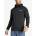 Adidas Terrex Xperior Light Fleece Jacket Black