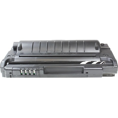 Compatible Ricoh BP22/402430 черен (black) съвместим тонер (402430)