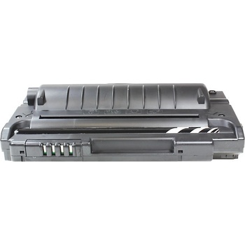 Compatible Ricoh BP22/402430 черен (black) съвместим тонер (402430)