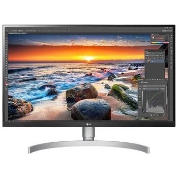 LG 27UP85NP