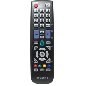 Samsung bn59-01005a - оригинален дистанционен контрол (bn59-01005a)
