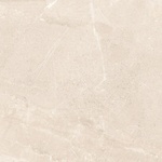 Mexen Minot 2.0 Крема плочка за тераса 60 x 60 x 2 см, глазирано ректифицирано (TL909-060-060-00)