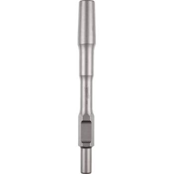 Milwaukee 4932479226