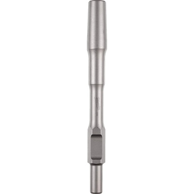 Milwaukee 4932479226
