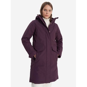 CORDILLERO Яке Travel Female Padded Coat (137269-X4)