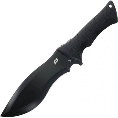 Schrade Little Ricky 1182513