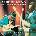 Albert King - In Session CD