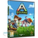 PixARK