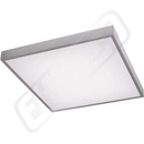 Compolux 913244/54
