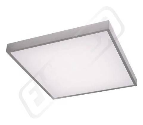 Compolux 913244/54