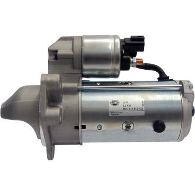 Startér HELLA 8EA011612-121