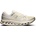 On Мъжки маратонки On Cloudsurfer 2 Running shoes - Ivory / Ivory - размер 40 (EU) (023-2239-0311)