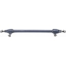 Fifty Shades of Grey - Darker Limited Collection Spreader Bar