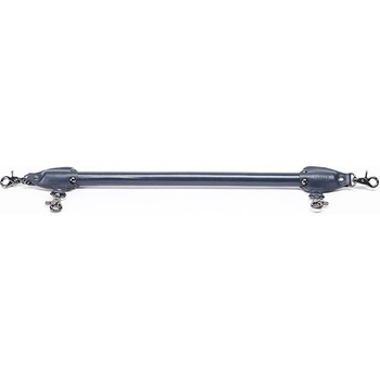 Fifty Shades of Grey - Darker Limited Collection Spreader Bar