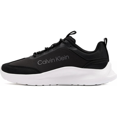 Calvin Klein Light Eva Runner