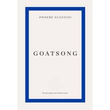 Goatsong