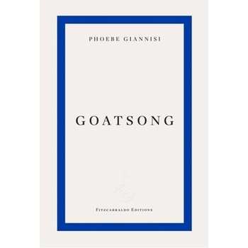 Goatsong