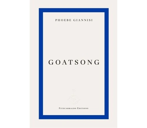 Goatsong