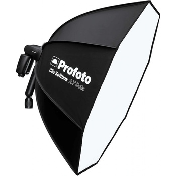 Profoto Clic Softbox 2,7' Octa