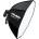 Profoto Clic Softbox 2,7' Octa