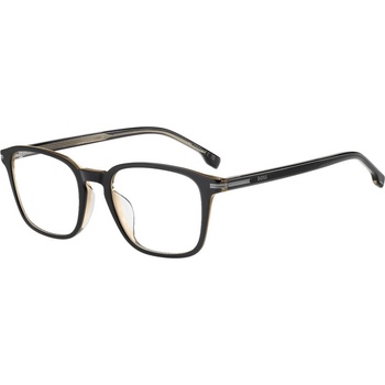 HUGO BOSS BOSS 1848/G YQL