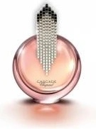 Chopard cascade hotsell