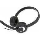 Image 1 of Platinet Omega Freestyle FH5400