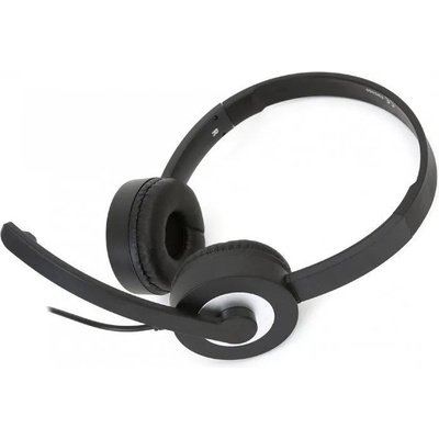 Platinet Omega Freestyle FH5400