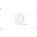 Dahua Smart Home Hub - ZG2S (възможност за свързване на 32 устройства; вградена сирена; Zigbee 3.0; 100 Mbps; 2, 4 GHz; 5 VDC) IOT-ZG2S-EU (IOT-ZG2S-EU)