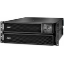 APC SRT3000RMXLI-NC