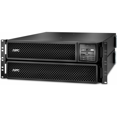 APC SRT3000RMXLI-NC