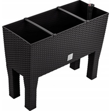Prosperplast DRTC600H truhlík
