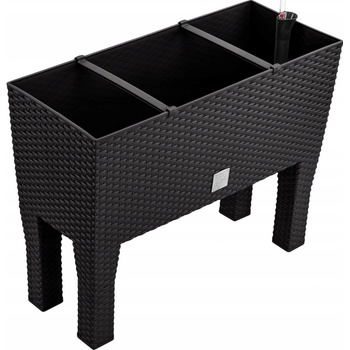 Prosperplast DRTC600H truhlík